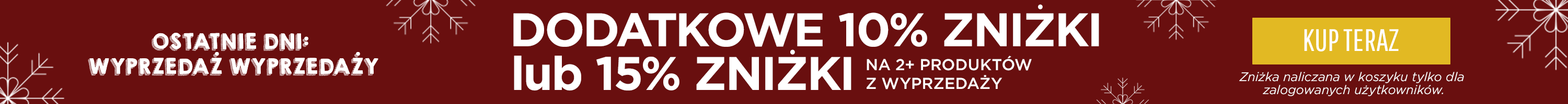 Winter Sale Skinny Banner UPGRADE North/UK